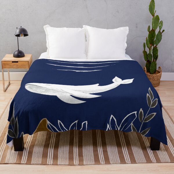 Item preview, Happy Whale designed and sold by lytaccept-std.