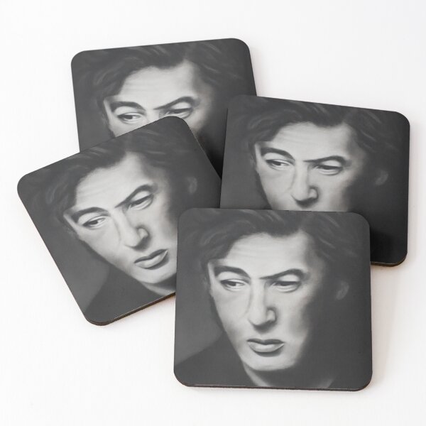 Item preview, Bashung designed and sold by Myriam06.