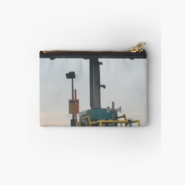Item preview, A Crazy Drive Home. designed and sold by Andrew Nawroski.