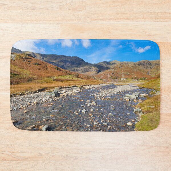 Item preview, Cumbrian Hillsides designed and sold by Dave Hare Photography.