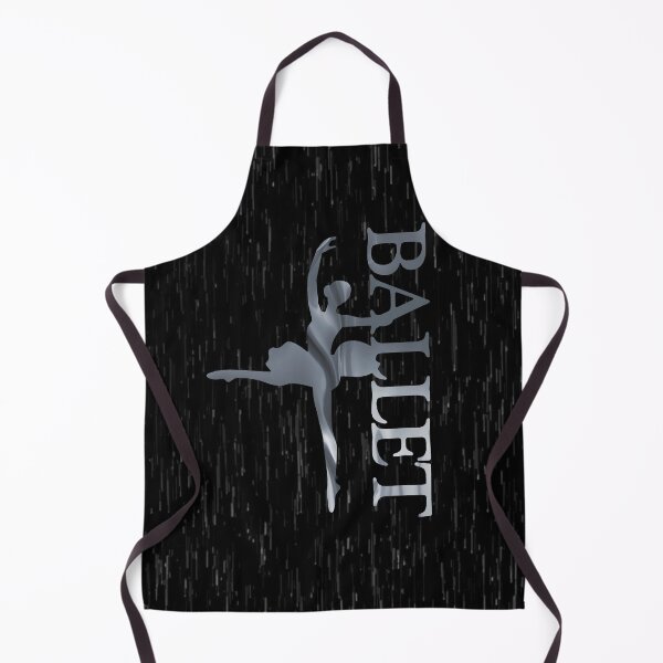 Item preview, Ballet designed and sold by FantasySkyArt.
