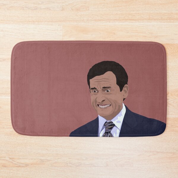 Item preview, Cringe Michael designed and sold by McDove.