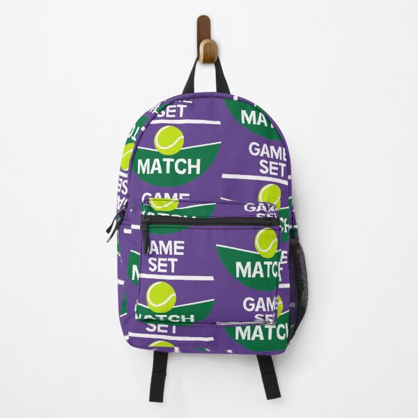 Item preview, Tennis Coach - Pro Tennis - Tennis Gifts - Best Tennis - Teacher - Partner - Prizes designed and sold by happygiftideas.