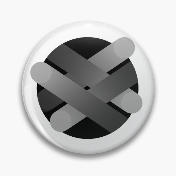 Item preview, Cilinder fuera designed and sold by AdsInspiration.