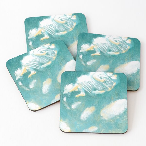 Item preview, Clods lover designed and sold by LuisaMartella.