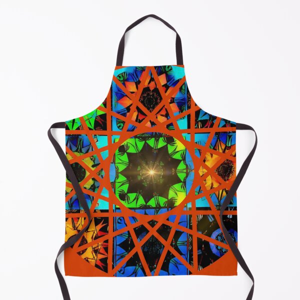 Item preview, Sunshine designed and sold by TinaJostDesigns.