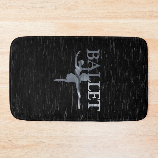Item preview, Ballet designed and sold by FantasySkyArt.