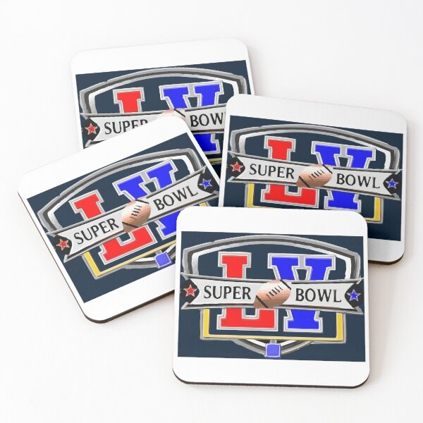 Item preview, Super Bowl Special Series (12) designed and sold by danusumlang.