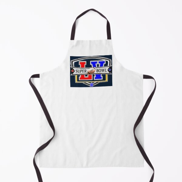 Item preview, Super Bowl Special Series (12) designed and sold by danusumlang.