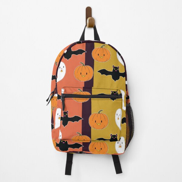Item preview, Cute'O'Ween designed and sold by Kurotine.