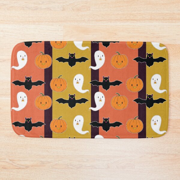 Item preview, Cute'O'Ween designed and sold by Kurotine.
