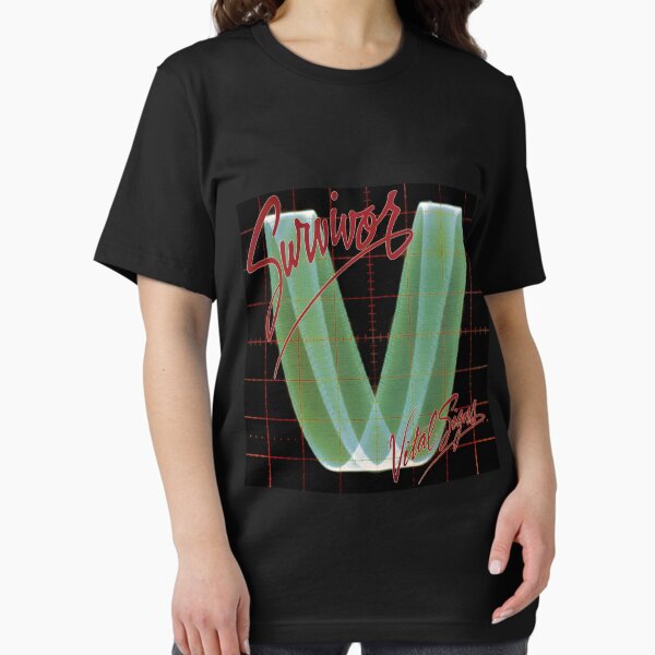 Journey Band T-Shirts for Sale | Redbubble Journey Band T-Shirts for Sale | Redbubble