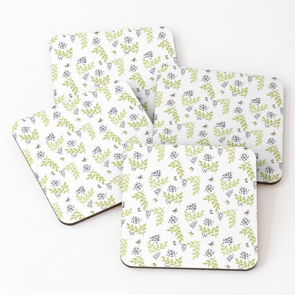 Item preview, Retro Vintage Floral Pattern Flower designed and sold by MemphisCenter.