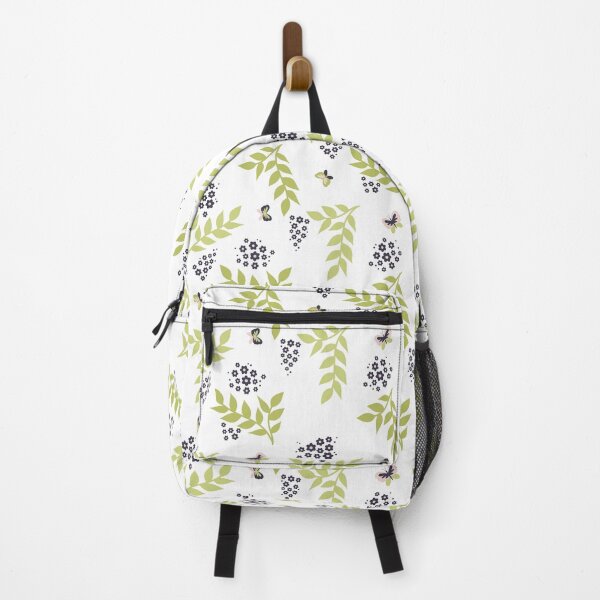 Item preview, Retro Vintage Floral Pattern Flower designed and sold by MemphisCenter.