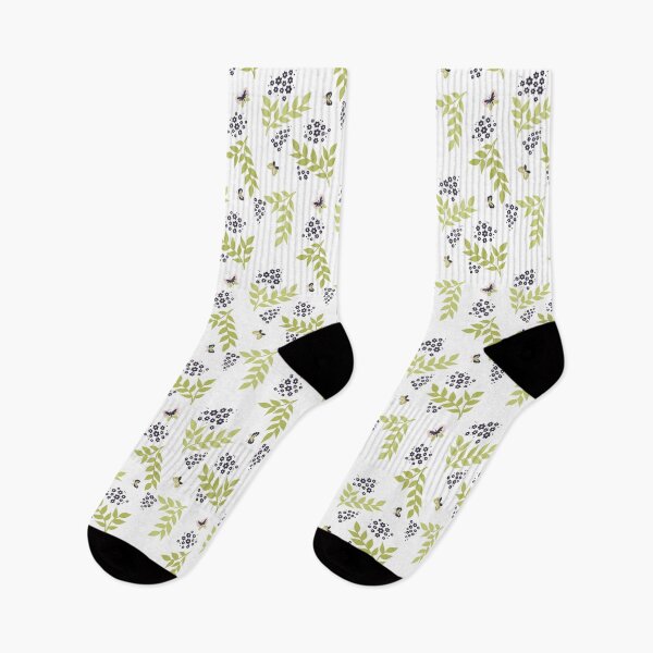 Item preview, Retro Vintage Floral Pattern Flower designed and sold by MemphisCenter.