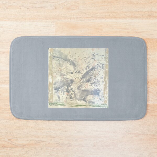 Item preview, The Day She Left Us designed and sold by Alison Satterlee.Art.