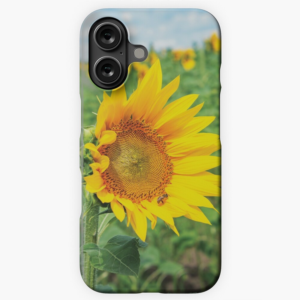 Item preview, iPhone Snap Case designed and sold by mike-pellinni.
