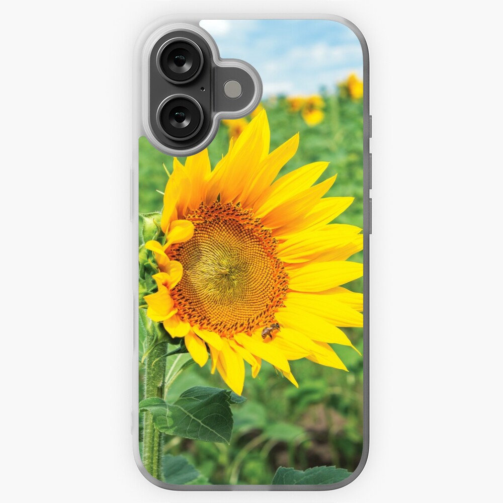 Item preview, iPhone Soft Case designed and sold by mike-pellinni.