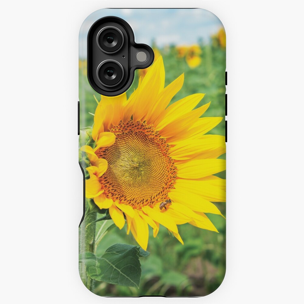 Item preview, iPhone Tough Case designed and sold by mike-pellinni.