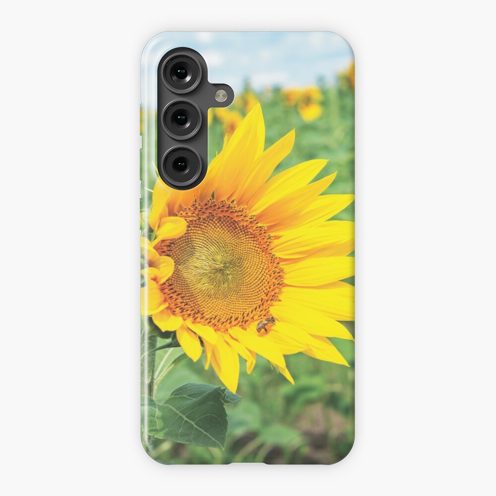 Item preview, Samsung Galaxy Snap Case designed and sold by mike-pellinni.