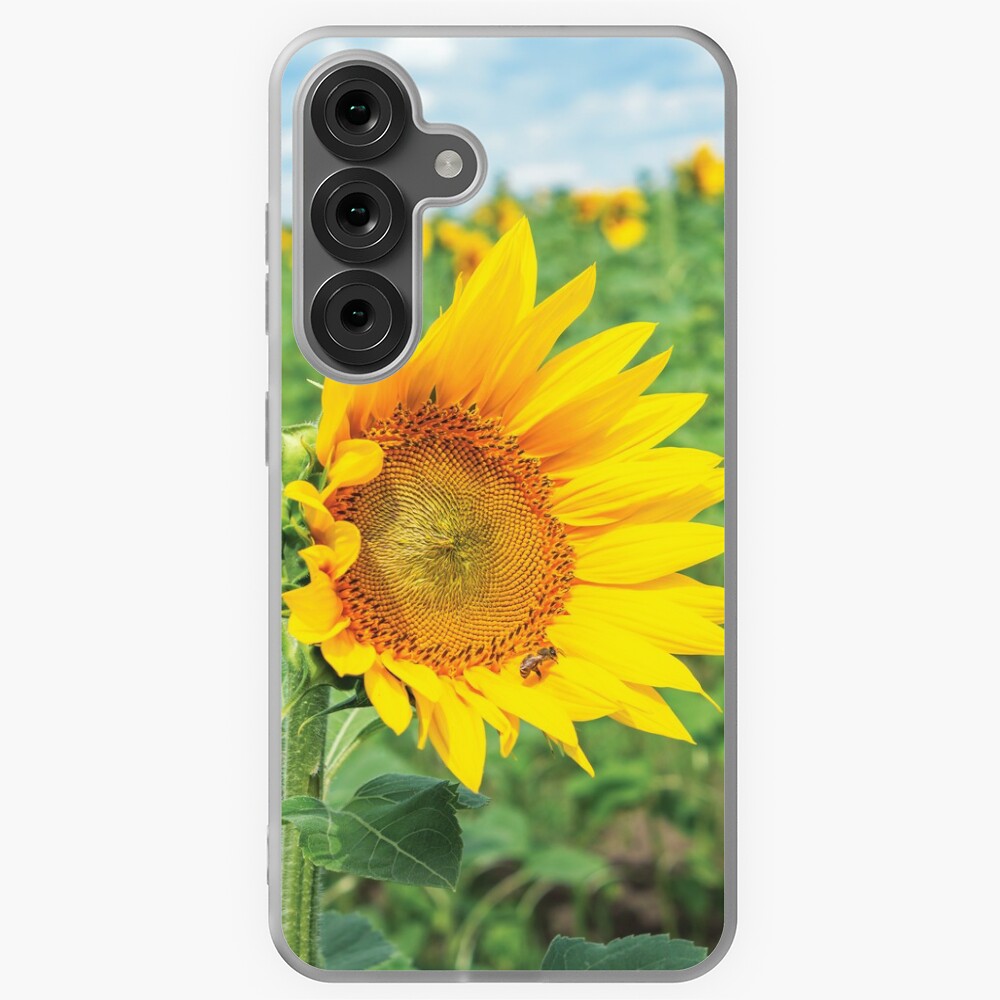 Item preview, Samsung Galaxy Soft Case designed and sold by mike-pellinni.