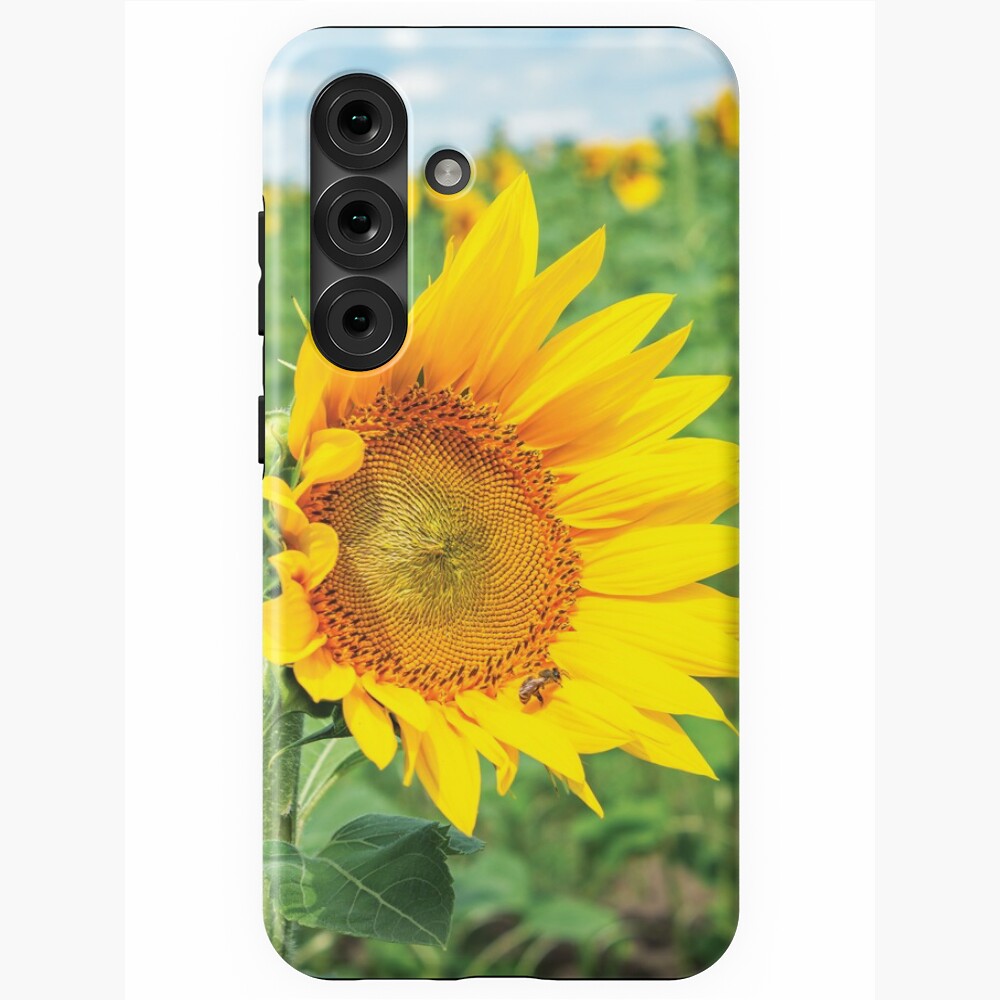Item preview, Samsung Galaxy Tough Case designed and sold by mike-pellinni.