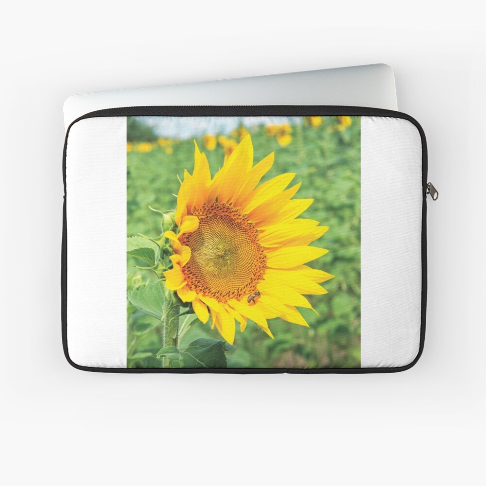 Item preview, Laptop Sleeve designed and sold by mike-pellinni.