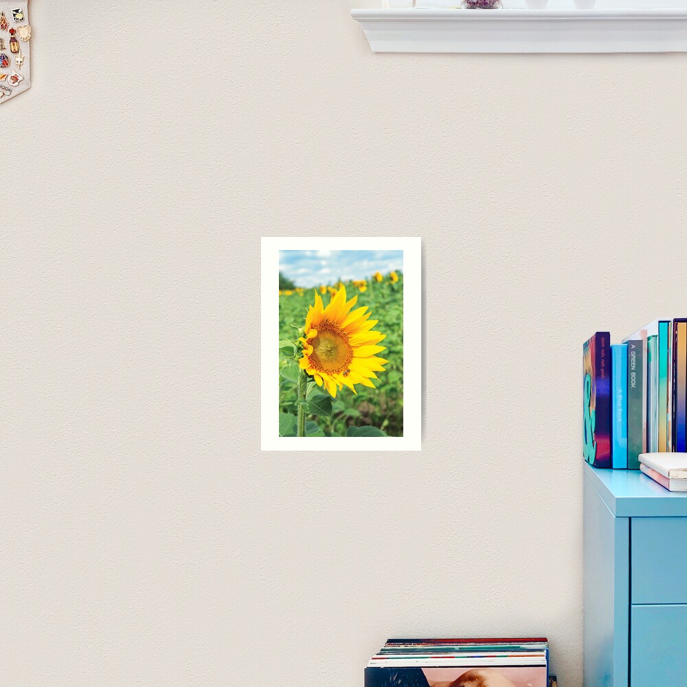 Item preview, Art Print designed and sold by mike-pellinni.