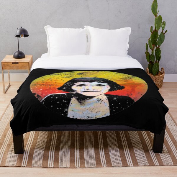 Item preview, Dreams come true designed and sold by Di Zains.