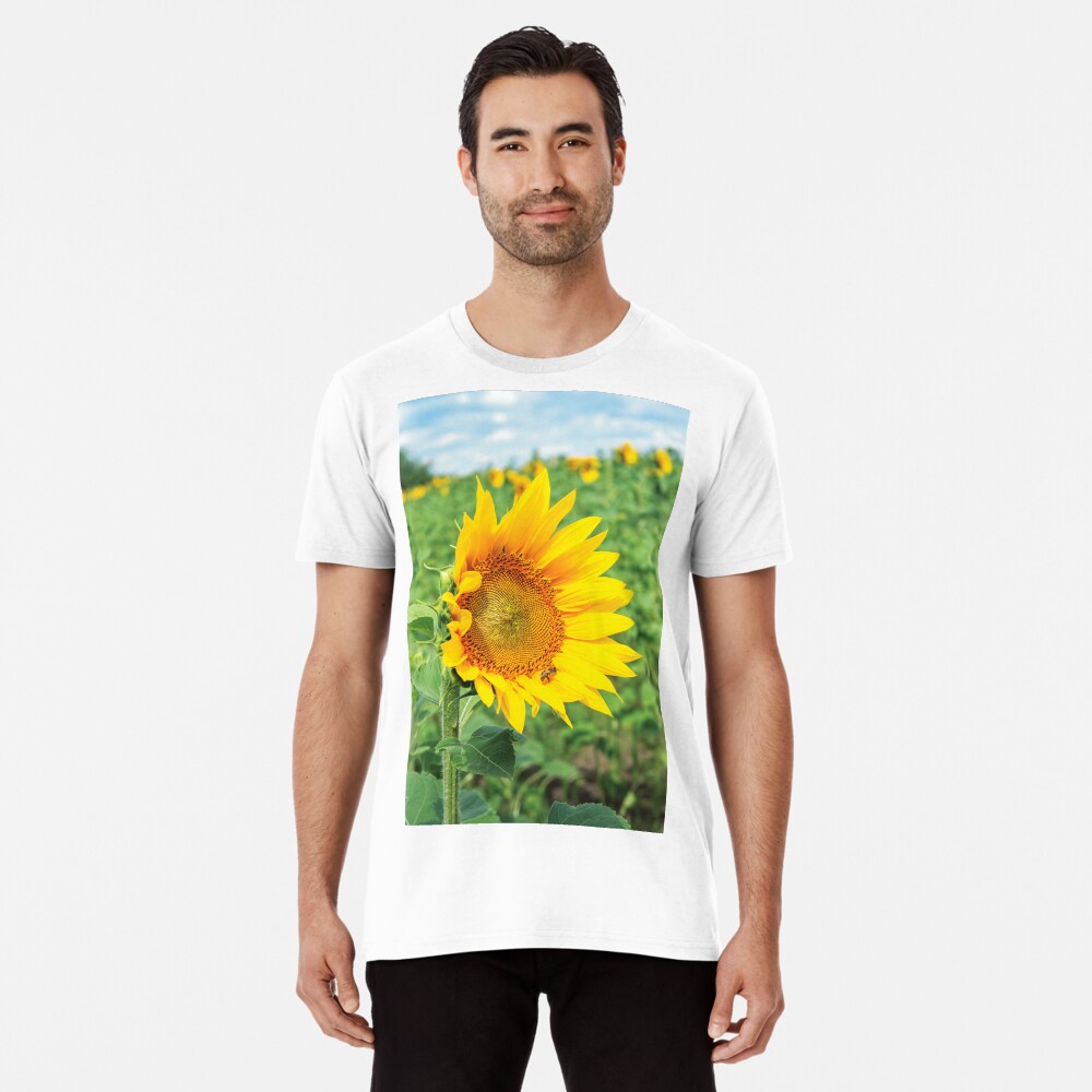 Item preview, Premium T-Shirt designed and sold by mike-pellinni.