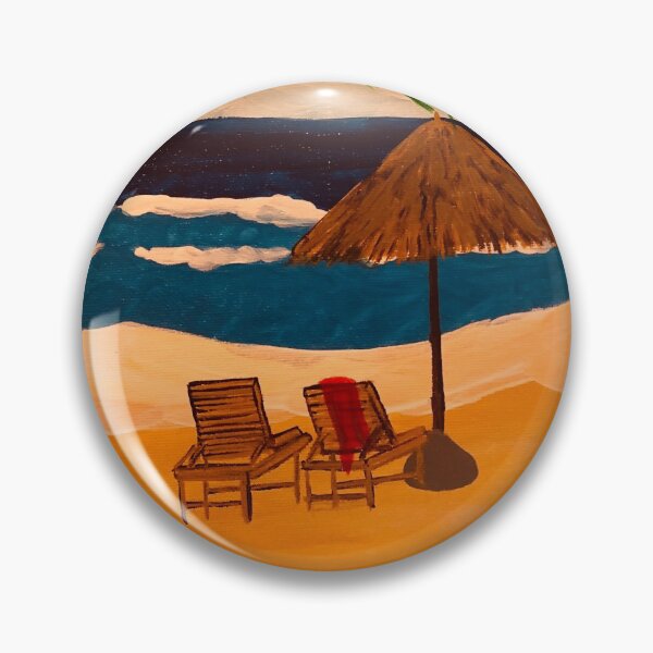 Item preview, Jamaican vacation  designed and sold by Suzgallery58.