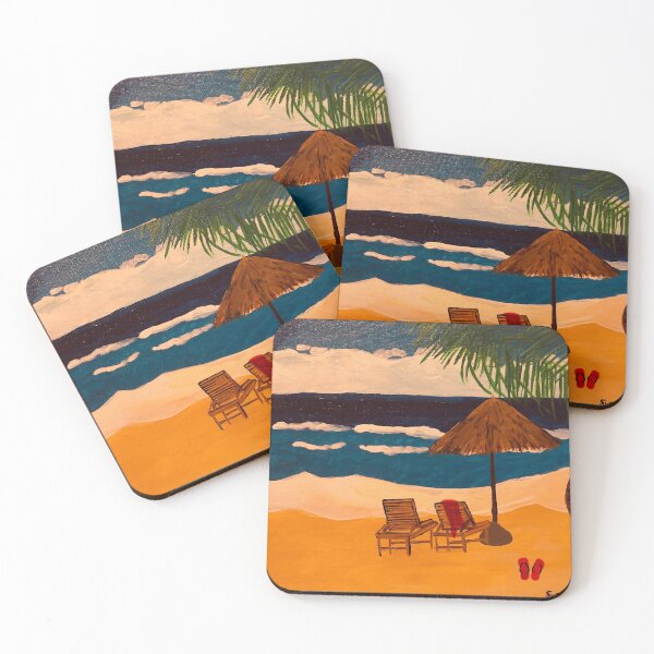 Item preview, Jamaican vacation  designed and sold by Suzgallery58.