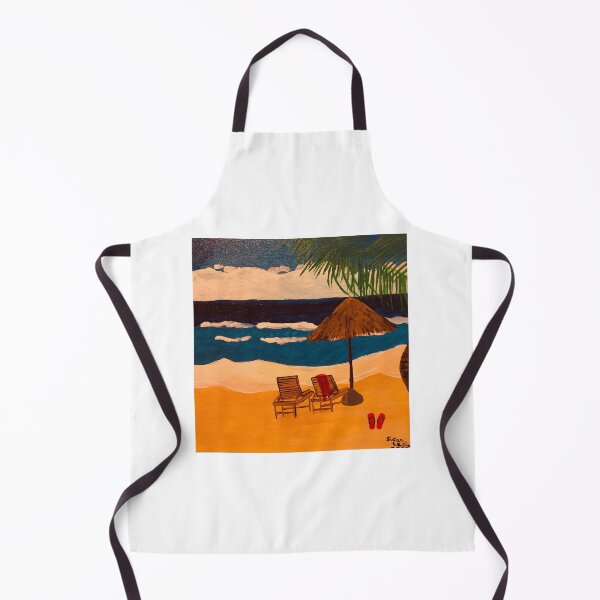 Item preview, Jamaican vacation designed and sold by Suzgallery58.