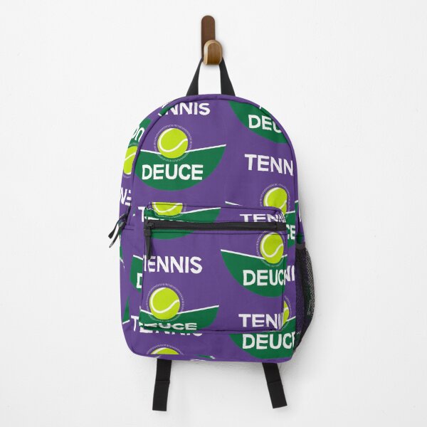 Item preview, Best Tennis Gifts - Pro Tennis - Tennis Deuce - Best Tennis - Teacher - Partner - Prizes designed and sold by happygiftideas.