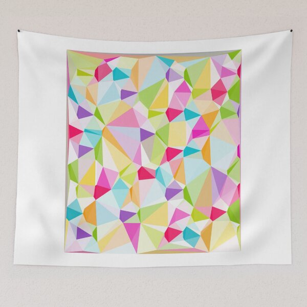 Item preview, pattern designed and sold by Nature2soul.