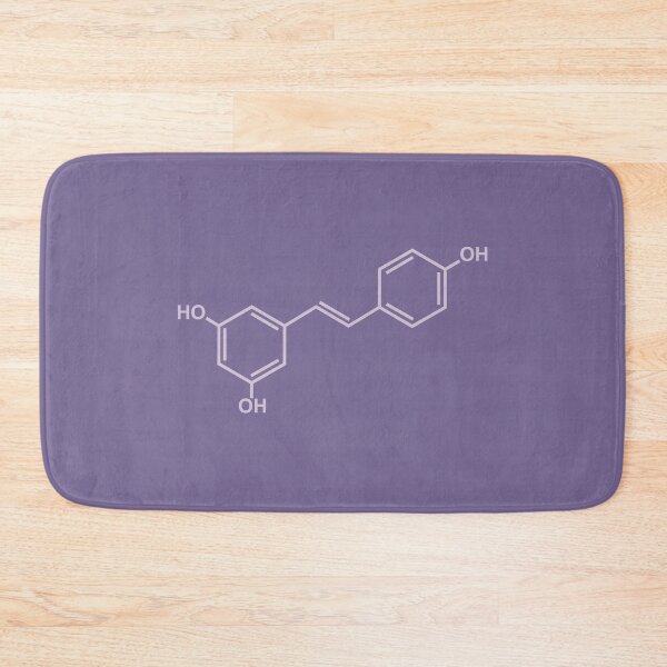 Item preview, Resveratrol designed and sold by lollipoppi.
