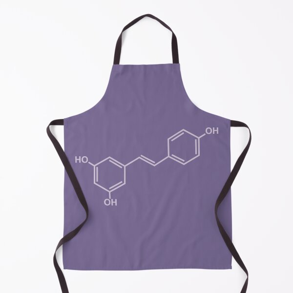 Item preview, Resveratrol designed and sold by lollipoppi.