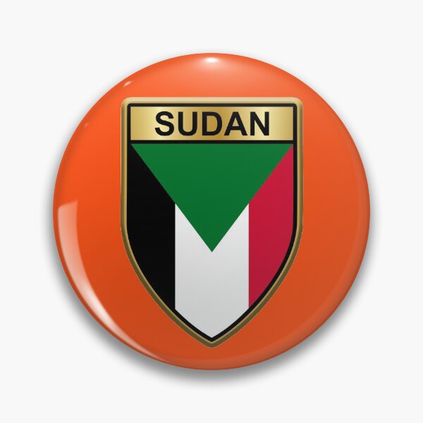Item preview, Sudan Phone Cases & Gifts (10) designed and sold by mpodger.