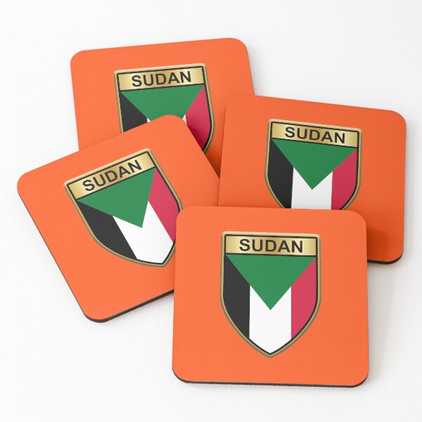 Item preview, Sudan Phone Cases & Gifts (10) designed and sold by mpodger.