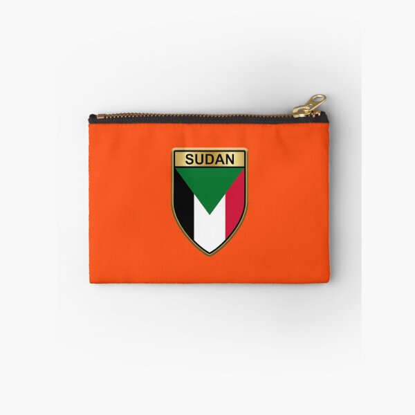 Item preview, Sudan Phone Cases & Gifts (10) designed and sold by mpodger.
