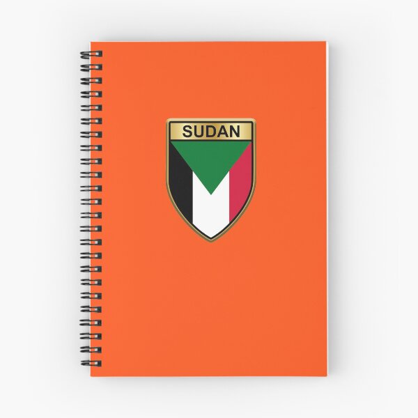 Item preview, Sudan Phone Cases & Gifts (10) designed and sold by mpodger.