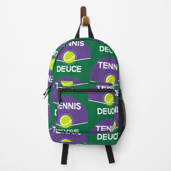 Artikelvorschau, Beste Tennisgeschenke - Pro Tennis - Tennis Deuce - Bester Tennistrainer - Lehrer - Partner - Preise entworfen und verkauft von happygiftideas.
