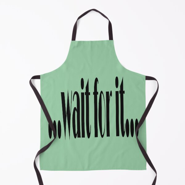 Item preview, wait for it designed and sold by SueSophonax.