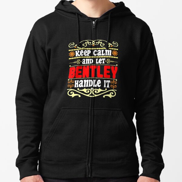 Cheap hot sale personalized sweatshirts