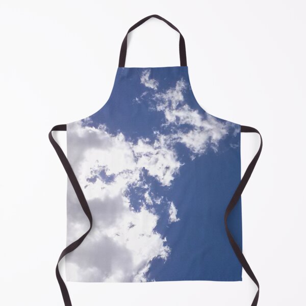 Item preview, Cloud Fire designed and sold by blakcirclegirl.
