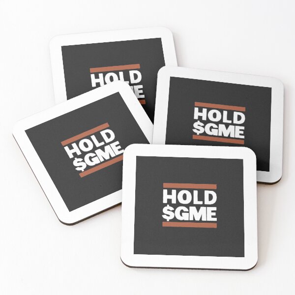 Item preview, hold gme designed and sold by m4xi88.