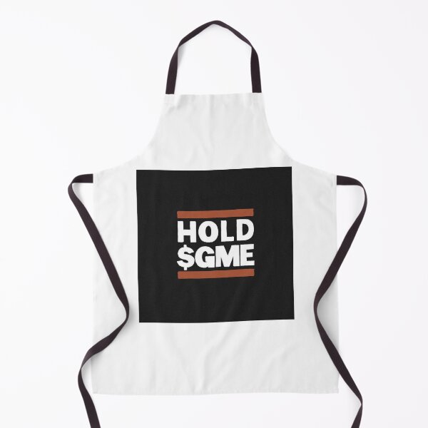 Item preview, hold gme designed and sold by m4xi88.