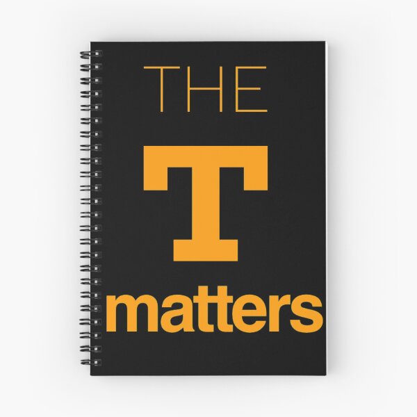 Item preview, Squash: The T matters designed and sold by JJWilsonTees.