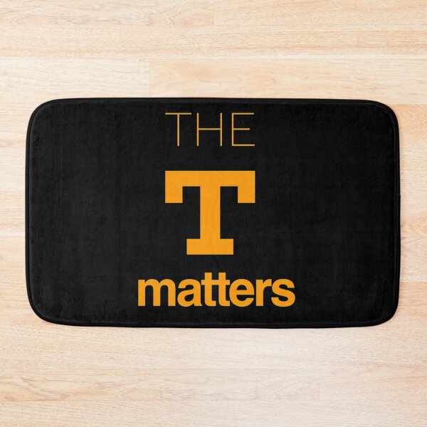 Item preview, Squash: The T matters designed and sold by JJWilsonTees.