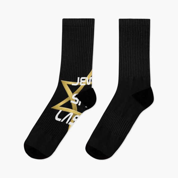 Item preview, Jewish Space Lasers Fans designed and sold by ContreiDesign.